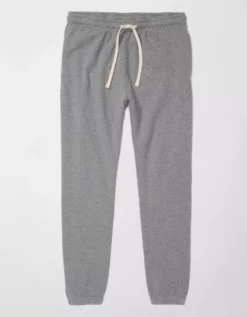 AE Super Soft Sweatpant -Aeri Clothing Shop 1522 4790 020 f
