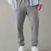 AE Super Soft Sweatpant