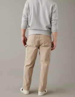AE Flex Carpenter Pant -Aeri Clothing Shop 1523 4756 212 ob