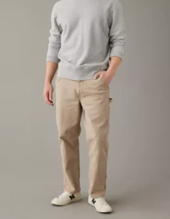 Best Seller -Aeri Clothing Shop 1523 4756 212 of