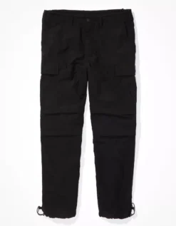 AE Parachute Cargo Pant -Aeri Clothing Shop 1523 4772 001 f