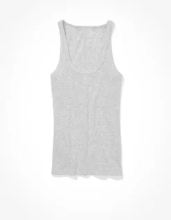 AE Boyfriend Tank Top -Aeri Clothing Shop 1531 5755 006 f