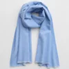 Aerie Lightweight Scarf