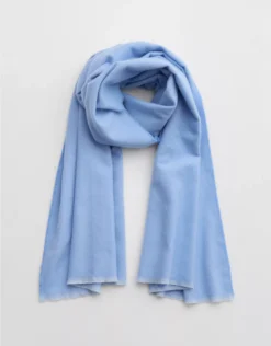 Aerie Lightweight Scarf
