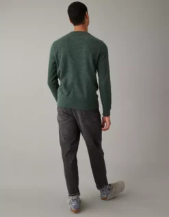 Aeri Clothing Shop -Aeri Clothing Shop 2171 3309 300 ob