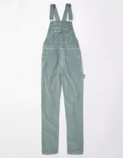 AE Baggy Corduroy Overall -Aeri Clothing Shop 2325 4940 400 f
