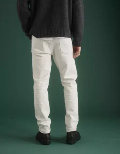 Best Seller -Aeri Clothing Shop 2329 6557 109 ob