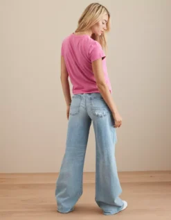 Aeri Clothing Shop -Aeri Clothing Shop 2370 9129 615 ob