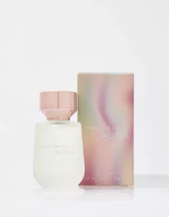 AEO Aura 1.7oz Eau De Parfum -Aeri Clothing Shop 2403 4324 900 b