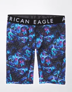 AEO Galaxy 9" Flex Boxer Brief -Aeri Clothing Shop 3232 3568 400 f