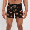 AEO Hotdogs 4.5" Classic Boxer Brief
