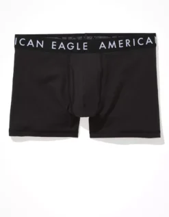 AE 4.5" Classic Boxer Brief -Aeri Clothing Shop 3234 3317 001 f