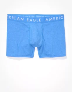AEO 4.5" Classic Boxer Brief -Aeri Clothing Shop 3234 3823 400 f
