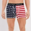 AEO Americana 4.5" Classic Boxer Brief