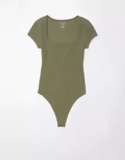AE Scoop Bodysuit -Aeri Clothing Shop 3375 9083 300 f