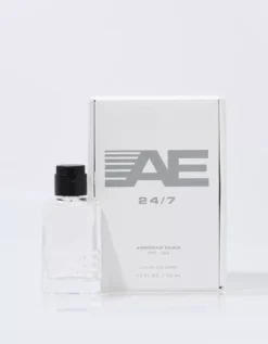 AE 24/7 1.7oz Eau De Cologne -Aeri Clothing Shop 3402 4365 900 b