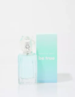 AEO Be True 1.7oz Eau De Parfum -Aeri Clothing Shop 3404 4346 900 b