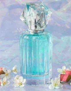 AEO Be True 1.7oz Eau De Parfum