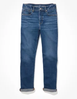 AE Stretch Low-Rise Tomgirl Jean -Aeri Clothing Shop 3436 4070 925 f