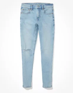 AE Stretch Ripped '90s Skinny Jean 5 AE Stretch Ripped '90s Skinny Jean -Aeri Clothing Shop 3437 3899 485 f