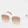 Aerie Le Specs Cherished Sunglasses