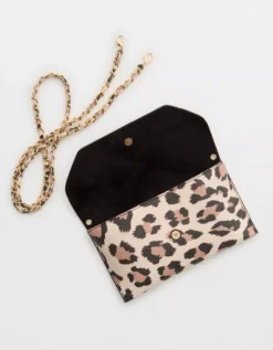 Aerie Sunglass Bag 5 Aerie Sunglass Bag -Aeri Clothing Shop 3729 8311 158 b