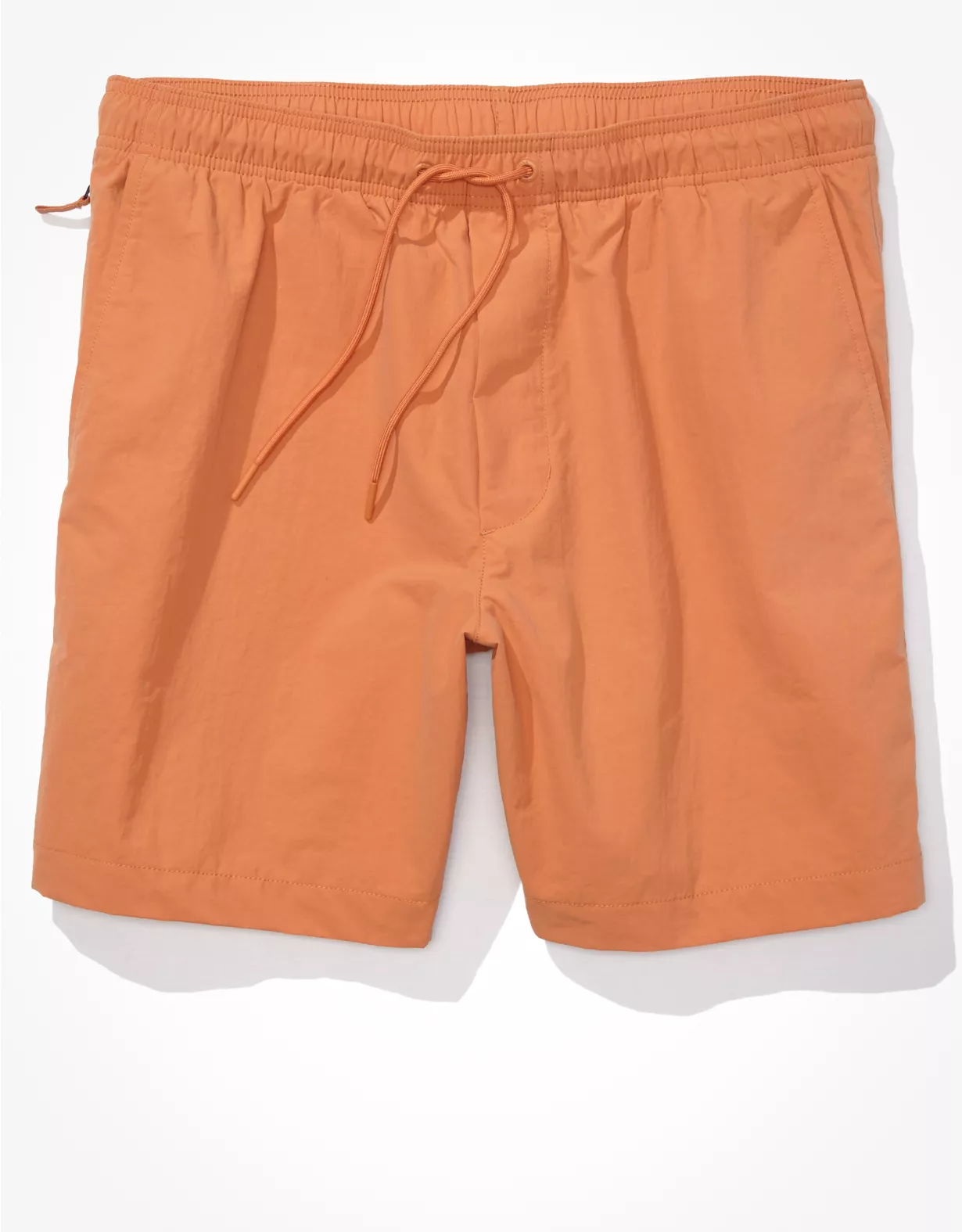 AE 24/7 5.5" Trekker Short 1 AE 24/7 5.5" Trekker Short