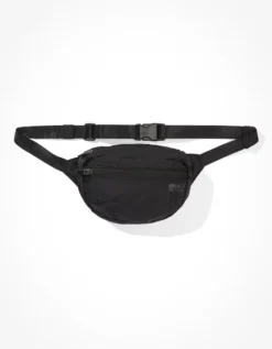 AE 24/7 Mini Belt Bag 5 AE 24/7 Mini Belt Bag -Aeri Clothing Shop 4226 7321 064 f