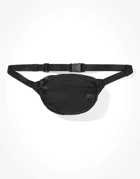 AE 24/7 Mini Belt Bag 3 AE 24/7 Mini Belt Bag - Image 3