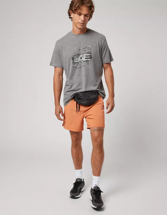 AE 24/7 Mini Belt Bag 2 AE 24/7 Mini Belt Bag - Image 2