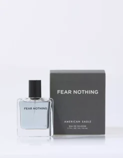 AEO Fear Nothing 1.7oz Eau De Cologne -Aeri Clothing Shop 4402 3004 024 b