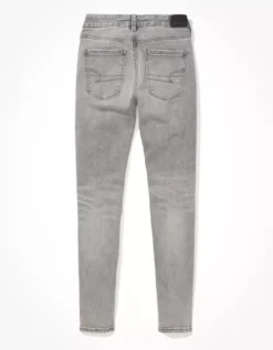 AE Next Level Low-Rise Curvy Jegging 5 AE Next Level Low-Rise Curvy Jegging -Aeri Clothing Shop 4438 4609 003 b