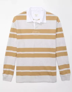 AE Rugby Polo -Aeri Clothing Shop 5171 3542 212 f