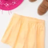 AE Sun Set Knit Short