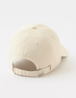 Aerie Graphic Baseball Hat -Aeri Clothing Shop 5497 5425 109 b