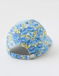 Aerie Baseball Hat -Aeri Clothing Shop 5497 5885 420 b