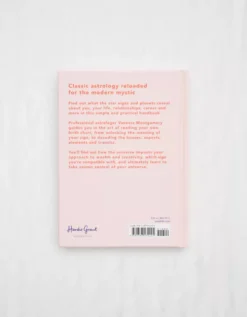 Aerie Star Power Book -Aeri Clothing Shop 5498 4461 900 d1