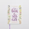 Aerie The Little Book Of Self Care