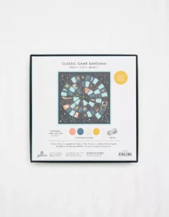 Aerie Chronicle Books Zodiac Race Game -Aeri Clothing Shop 5498 5891 900 d1