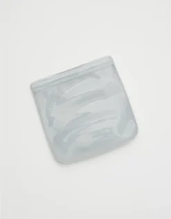 Aerie Porter Reusable Bag 36 Oz