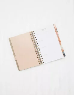 Aerie Fringe Planner -Aeri Clothing Shop 5498 6683 900 d1