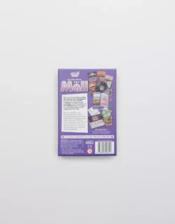 Aerie Escape For The Mall Puzzle Game -Aeri Clothing Shop 5498 6741 500 d1