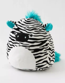 Aerie Squishmallow 12 In Plush Toy