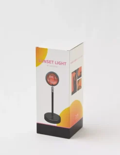 Aerie Dan Andora Sunset Lamp Projector 5 Aerie Dan Andora Sunset Lamp Projector -Aeri Clothing Shop 5498 7562 001 d1