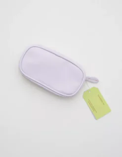 Aerie Design Works Colorblock Office On The Go Case -Aeri Clothing Shop 5498 7637 500 d1