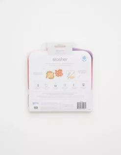 Aerie Stasher Sandwich Bag -Aeri Clothing Shop 5498 7668 900 d1