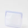 Aerie Stasher Stand Up Silicone Bag