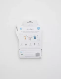 Aerie Stasher Go Bag -Aeri Clothing Shop 5498 7671 349 d1