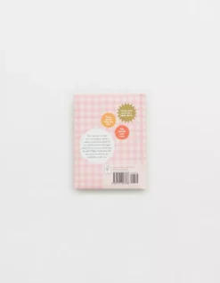 Aerie You Need To Hear This Book -Aeri Clothing Shop 5498 7772 615 d1