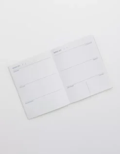 Aerie Elum Moon Gaze Ahead Agenda -Aeri Clothing Shop 5498 7782 100 d1